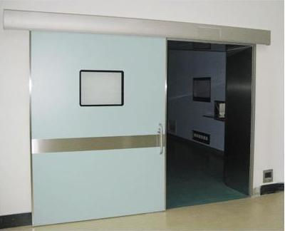 防輻射醫用門-氣密門 防輻射醫用門-氣密門