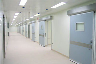 松下潔凈室自動門 6369636695237940404197963.png