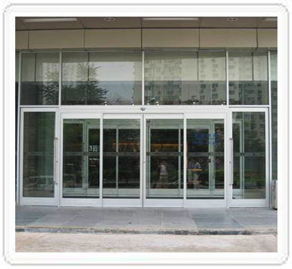 松下緊急速開門-凱德嘉茂商場 松下緊急速開門-凱德嘉茂商場